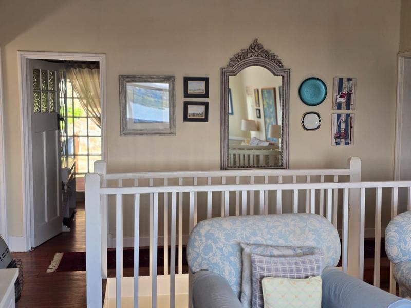 3 Bedroom Property for Sale in Lakeside Western Cape